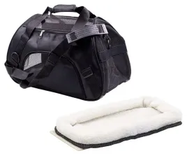 torba-transporter-dla-kota-psa-z-mata-pluszowa-l