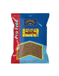 pellet-champion-feed-sticky-pellets-2mm-banofee-650g