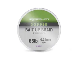 plecionka-bopper-baitup-braid-65lb