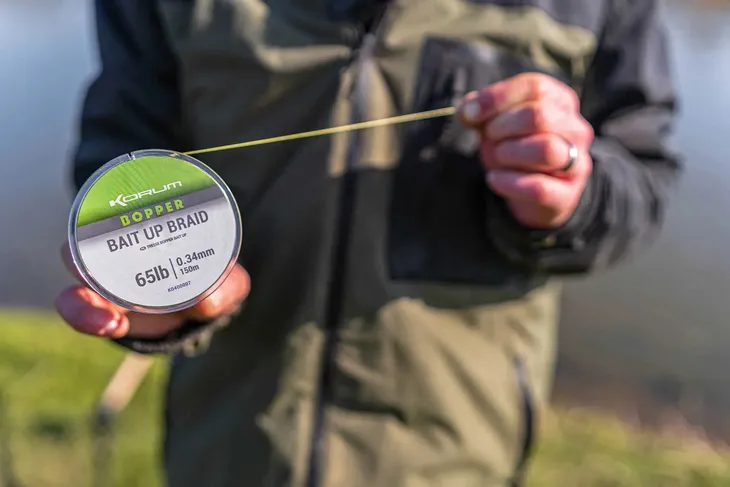 plecionka-bopper-baitup-braid-65lb-stan-opakowania-oryginalne