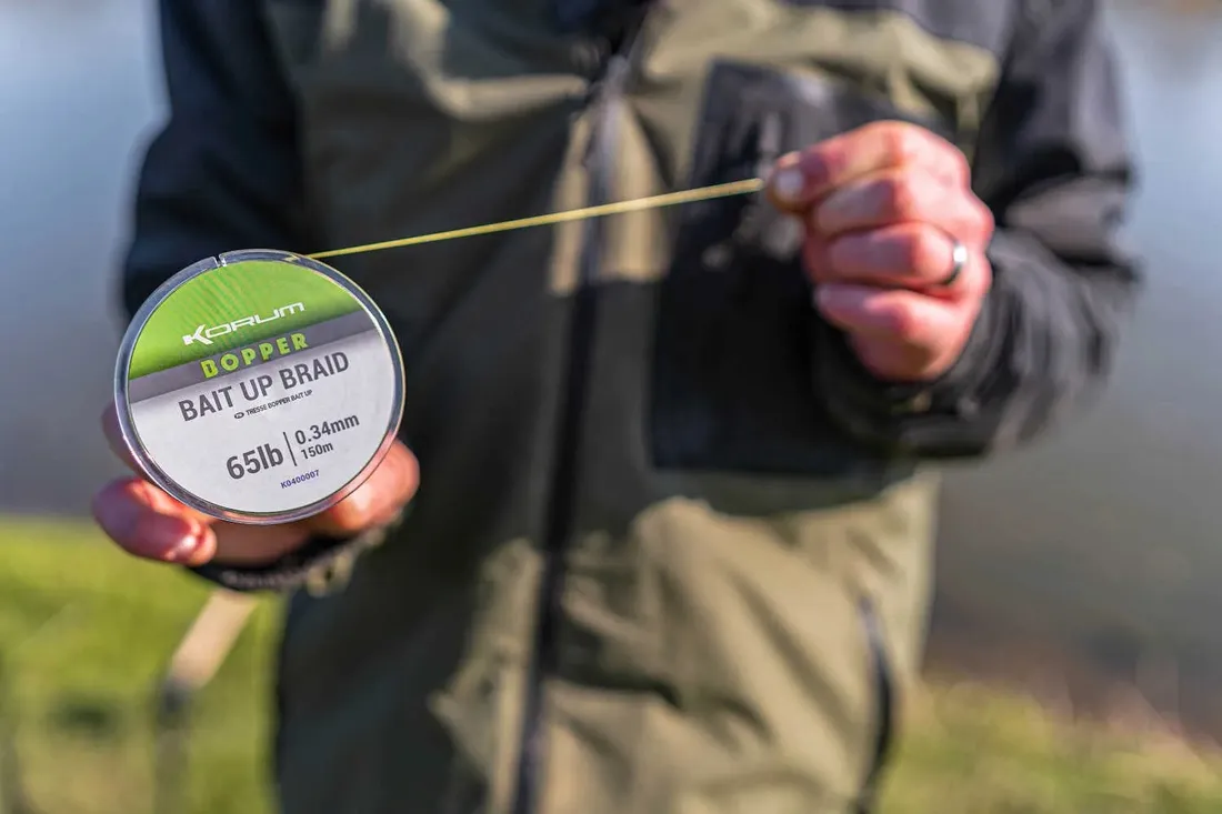 plecionka-bopper-baitup-braid-65lb-stan-nowy