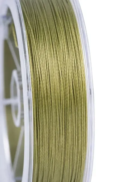 plecionka-bopper-baitup-braid-65lb-dlugosc-150-m