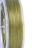 plecionka-bopper-baitup-braid-65lb-dlugosc-150-m