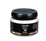 barwnik-traper-czarny-80g