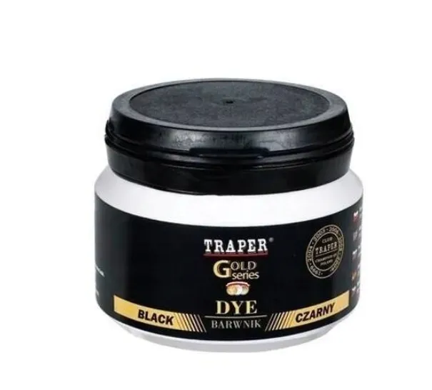 barwnik-traper-czarny-80g