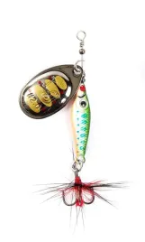 obrotowka-lucky-john-trian-blade-6g-005