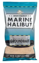 zaneta-dynamite-marine-halibut-groundbait-1kg