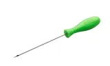 igla-madcat-pellet-needle-15cm