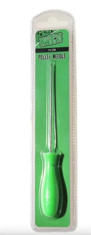 igla-madcat-pellet-needle-15cm