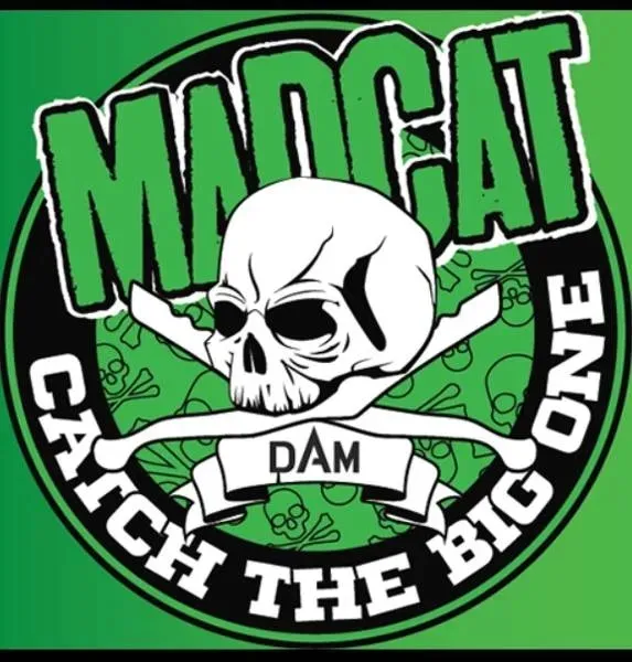 igla-madcat-pellet-needle-15cm-stan-opakowania-oryginalne