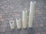 draapak-kota-rolka-40-cm-rodzaj-inny