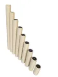 draapak-kota-rolka-40-cm-wysokosc-cm-do-60-cm