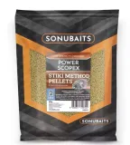 sonubaits-stiki-method-pellets-power-scopex-2mm-650g