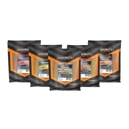 sonubaits-stiki-method-pellets-power-scopex-2mm-650g-waga-0-65-kg