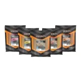 sonubaits-stiki-method-pellets-power-scopex-2mm-650g-waga-0-65-kg