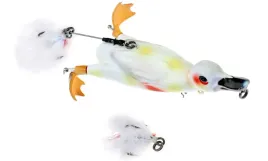 kaczka-savage-gear-3d-suicide-duck-105cm-28g-ugly-duckling-floating