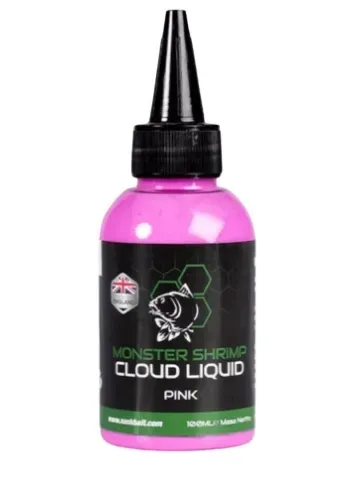 nash-monster-shrimp-cloud-liquid-pink-100-ml