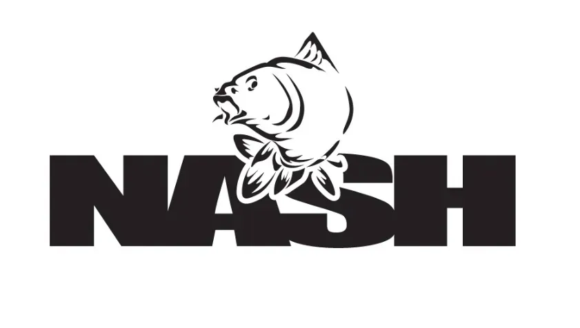 nash-monster-shrimp-cloud-liquid-pink-100-ml