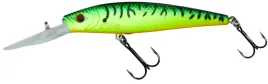 wobler-gunki-mothra-90-f-mat-fire-tiger-9cm-125g