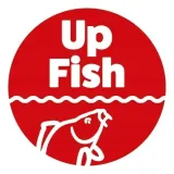 pellet-25mm-method-feeder-up-fish-big-2-800g-marka-bez-marki