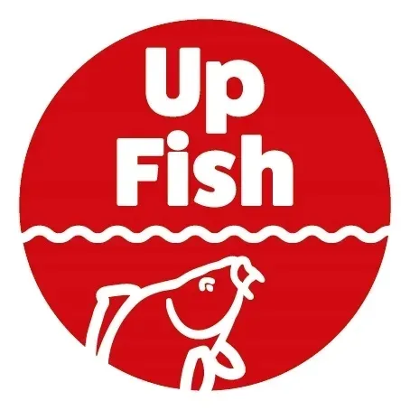 pellet-25mm-method-feeder-up-fish-big-2-800g