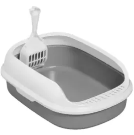 kuweta-dla-kota-duza-otwarta-na-zwirek-lopatka