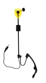 swinger-delphin-skiper-zolty