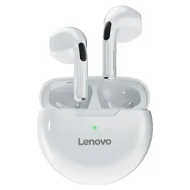 sluchawki-bezprzewodowe-lenovo-ht38-douszne-biale