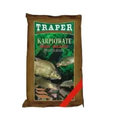 zaneta-traper-karpiowate-25kg-wody-biezace