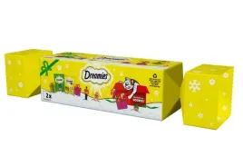 dreamies-zestaw-swiateczny-przysmak-dla-kota-2x60g