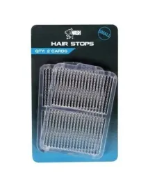 stopery-nash-hair-stop-small-t8532