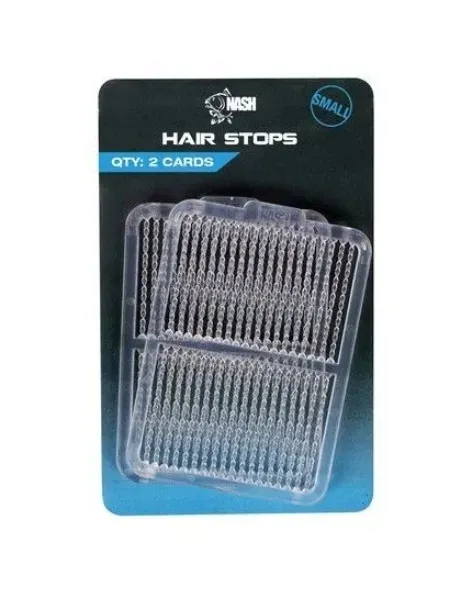 stopery-nash-hair-stop-small-t8532
