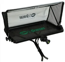 przystawka-sensas-a-store-amov-world-champion-m