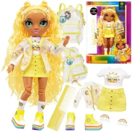 lalka-junior-high-rainbow-high-sunny-madison-22-cm