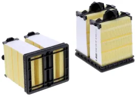 filtr-powietrza-hifi-filter-sa-16830