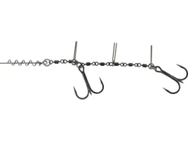 dozbrojki-westin-add-it-jointed-stingers-hd-40kg-12cm-r-2-0-2szt
