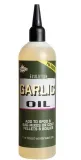 dynamite-baits-evolution-oil-300ml-garlic