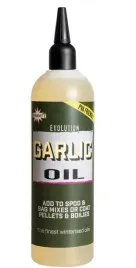 dynamite-baits-evolution-oil-300ml-garlic
