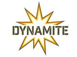 dynamite-baits-evolution-oil-300ml-garlic-marka-dynamite-baits