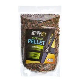 pellet-feeder-bait-method-pellet-prestige-sweet-2mm-800g