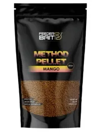 pellet-feeder-bait-mango-2mm-800g