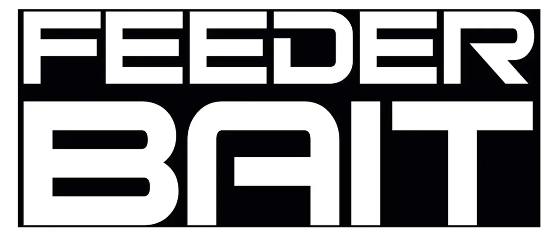 pellet-feeder-bait-mango-2mm-800g