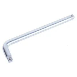 pokretlo-typu-l-klucz-fajkowy-kol-nasadek-stal-cr-v-300mm-1-2-x-1-2