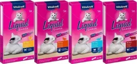 vitakraft-liquid-snack-przysmak-kot-mix-smak-4szt
