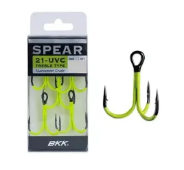 kotwiczka-bkk-spear-21-uvc-roz-2-0-5szt