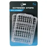 stoperki-nash-extender-stops-6mm-t8535