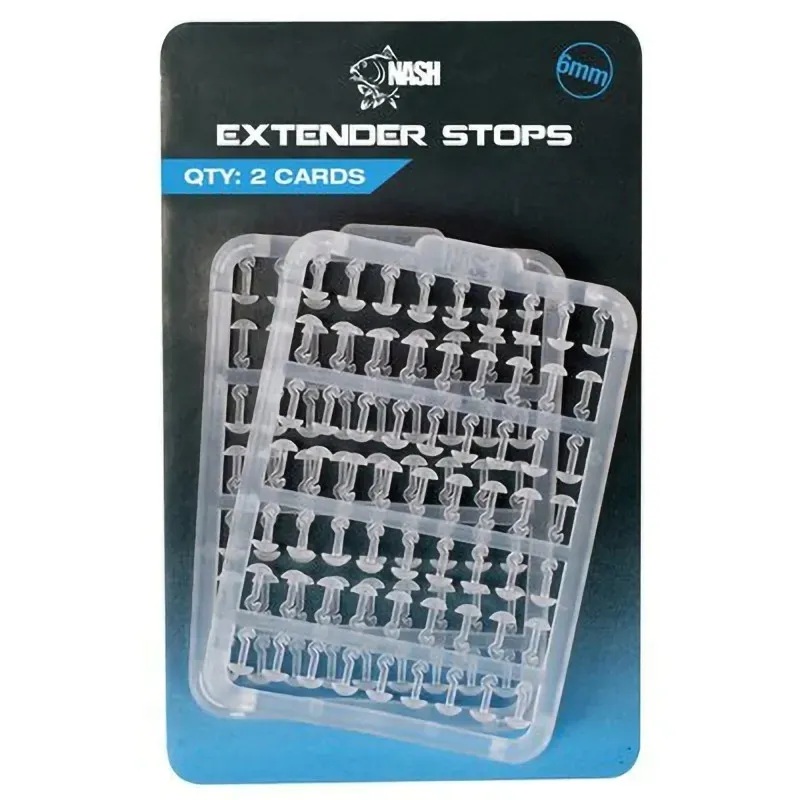 stoperki-nash-extender-stops-6mm-t8535