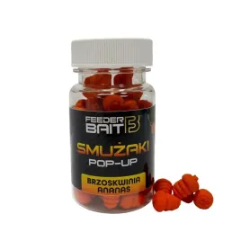 feeder-bait-smuzaki-8mm-60ml-r72-brzoskwinia-ananas