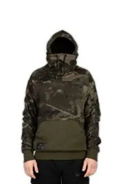 bluza-nash-zt-snood-hoody-xl