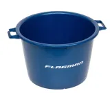 wiadro-flagman-40l-blue